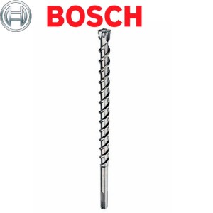 Бур BOSCH 12х200х260 SDS+1 