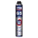 Tytan Professional 65 пена профессиональная 750 мл (+5/+30)