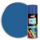 Эмаль аэрозольная PARADE SPRAY PAINT RAL 5005 Сигнальный синий
