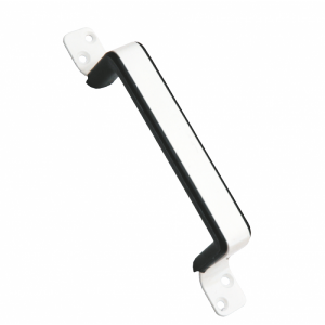 Ручка-скоба РС-100-4, цинк (50)