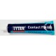 TYTAN Professional Contact Fix 888 контактный клей 40 мл янтарь