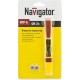 Отвертка-индикаторная Navigator NTP-E 71117 (10)